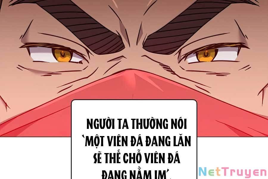 đọc truyện Anh Hùng Mạnh Nhất Trở Lại Chương 63 ảnh 63 tại Thiên Thai Truyện