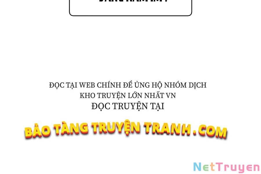 đọc truyện Anh Hùng Mạnh Nhất Trở Lại Chương 63 ảnh 64 tại Thiên Thai Truyện