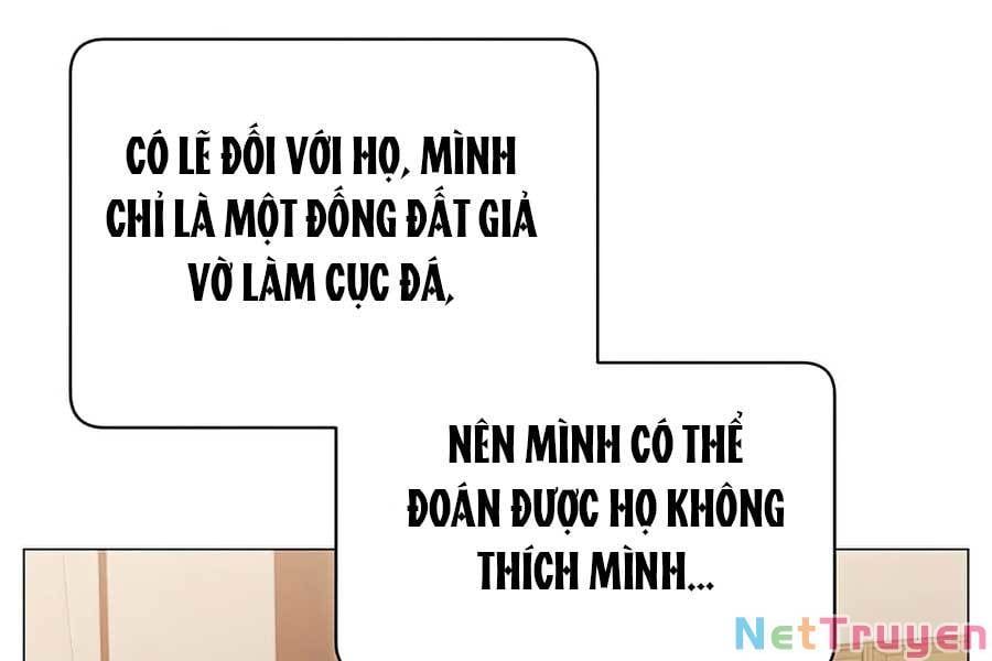đọc truyện Anh Hùng Mạnh Nhất Trở Lại Chương 63 ảnh 65 tại Thiên Thai Truyện