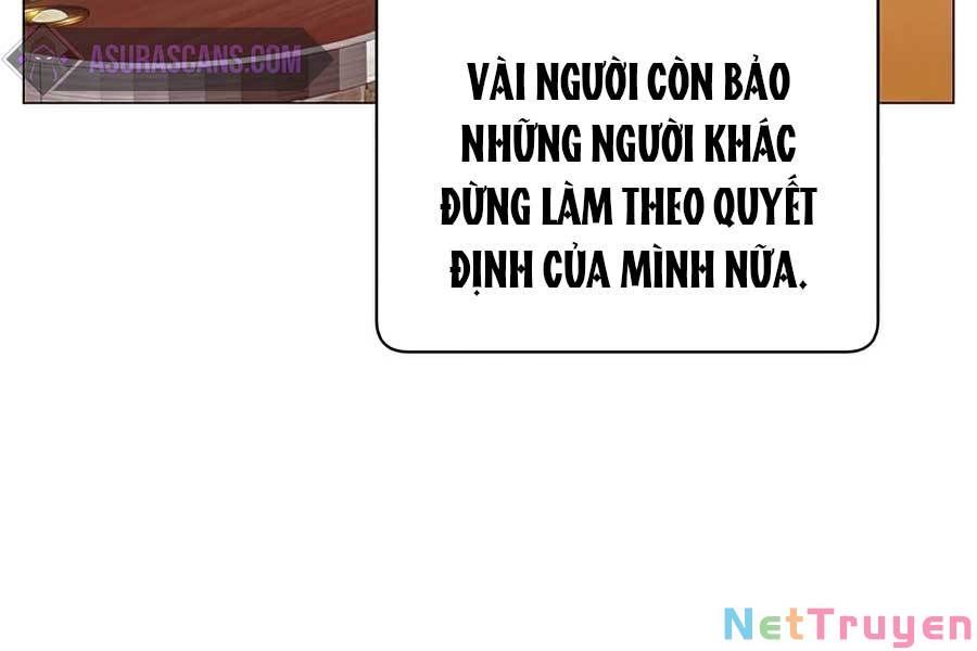 đọc truyện Anh Hùng Mạnh Nhất Trở Lại Chương 63 ảnh 67 tại Thiên Thai Truyện
