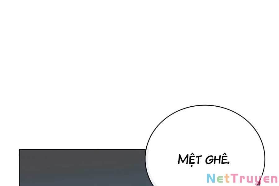 đọc truyện Anh Hùng Mạnh Nhất Trở Lại Chương 63 ảnh 68 tại Thiên Thai Truyện
