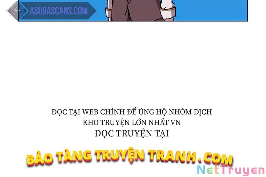 đọc truyện Anh Hùng Mạnh Nhất Trở Lại Chương 63 ảnh 70 tại Thiên Thai Truyện