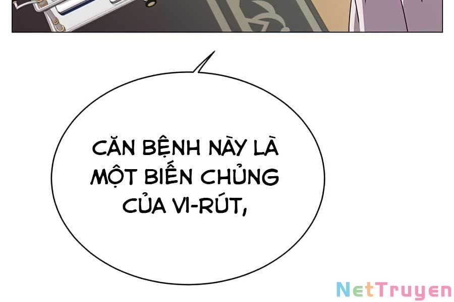 đọc truyện Anh Hùng Mạnh Nhất Trở Lại Chương 63 ảnh 73 tại Thiên Thai Truyện
