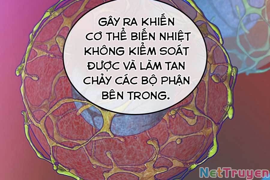 đọc truyện Anh Hùng Mạnh Nhất Trở Lại Chương 63 ảnh 75 tại Thiên Thai Truyện
