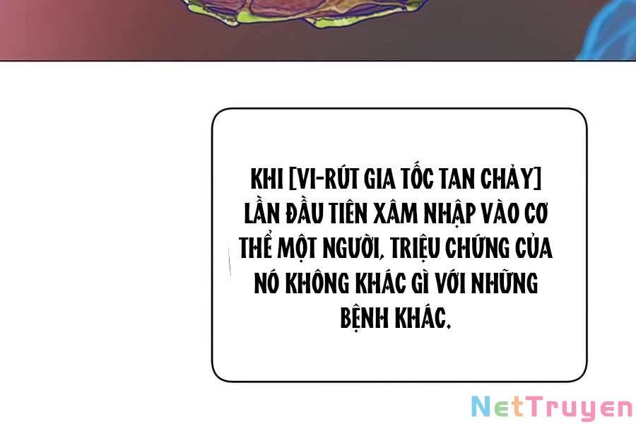 đọc truyện Anh Hùng Mạnh Nhất Trở Lại Chương 63 ảnh 76 tại Thiên Thai Truyện