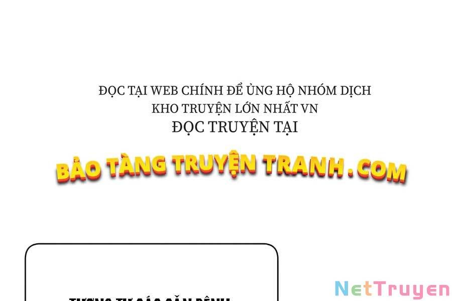 đọc truyện Anh Hùng Mạnh Nhất Trở Lại Chương 63 ảnh 77 tại Thiên Thai Truyện