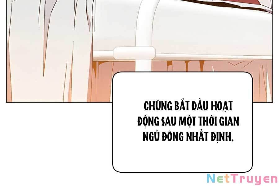 đọc truyện Anh Hùng Mạnh Nhất Trở Lại Chương 63 ảnh 79 tại Thiên Thai Truyện