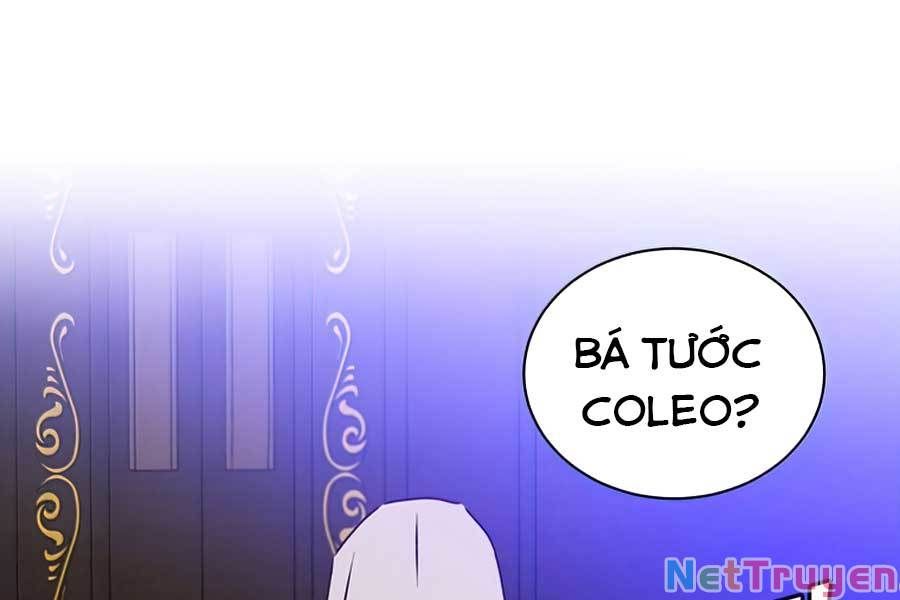 đọc truyện Anh Hùng Mạnh Nhất Trở Lại Chương 63 ảnh 9 tại Thiên Thai Truyện