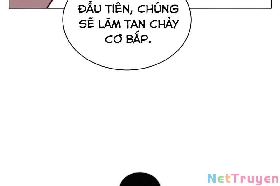 đọc truyện Anh Hùng Mạnh Nhất Trở Lại Chương 63 ảnh 82 tại Thiên Thai Truyện