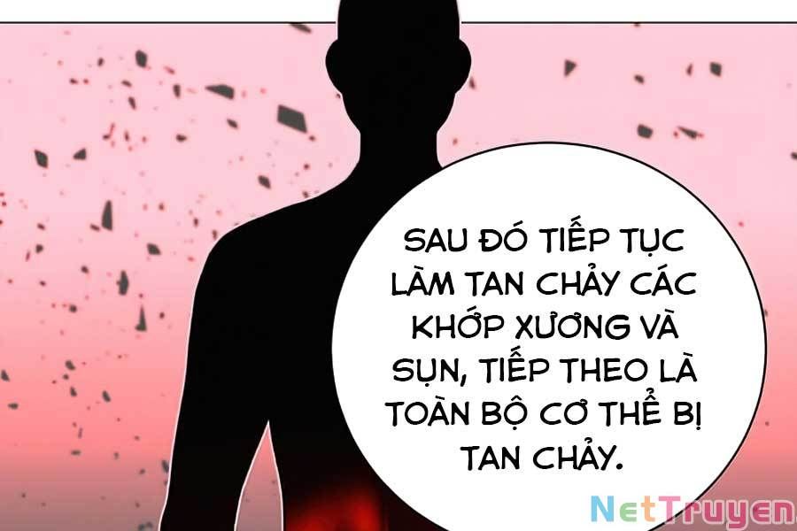 đọc truyện Anh Hùng Mạnh Nhất Trở Lại Chương 63 ảnh 83 tại Thiên Thai Truyện