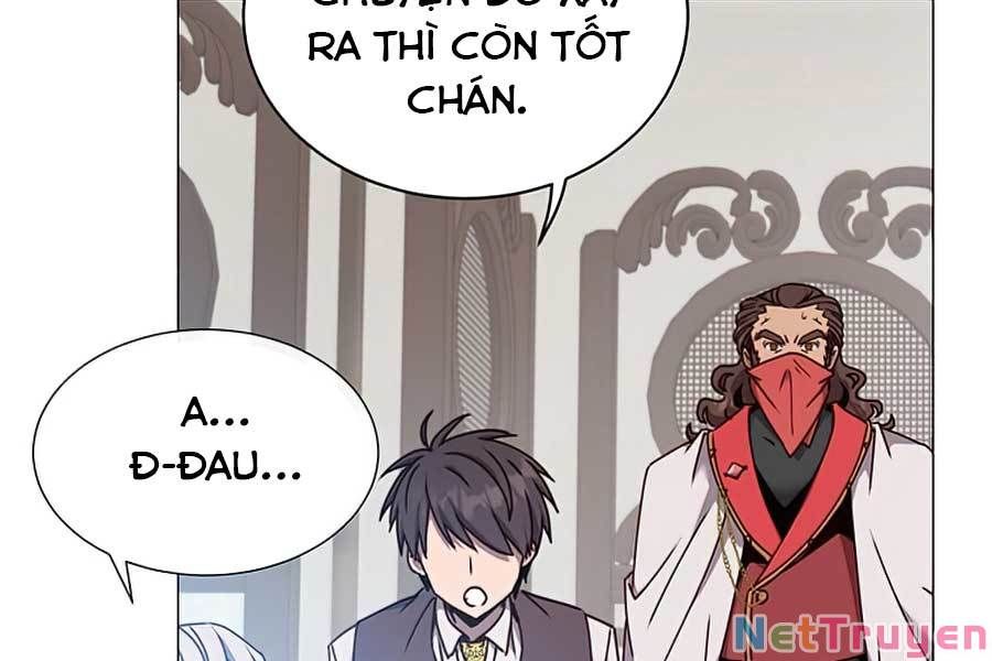 đọc truyện Anh Hùng Mạnh Nhất Trở Lại Chương 63 ảnh 87 tại Thiên Thai Truyện