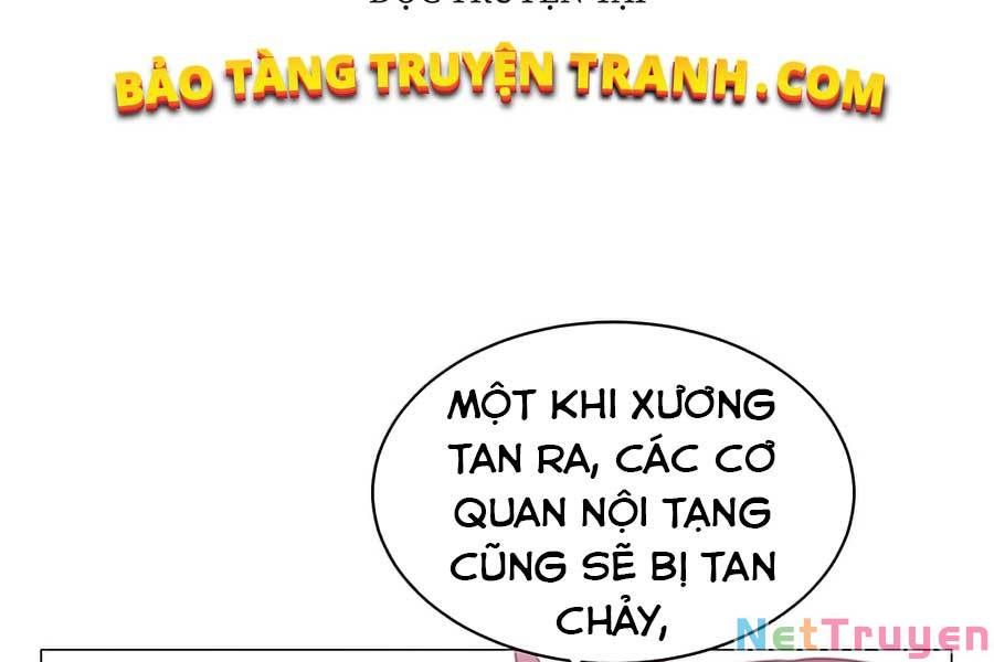 đọc truyện Anh Hùng Mạnh Nhất Trở Lại Chương 63 ảnh 89 tại Thiên Thai Truyện