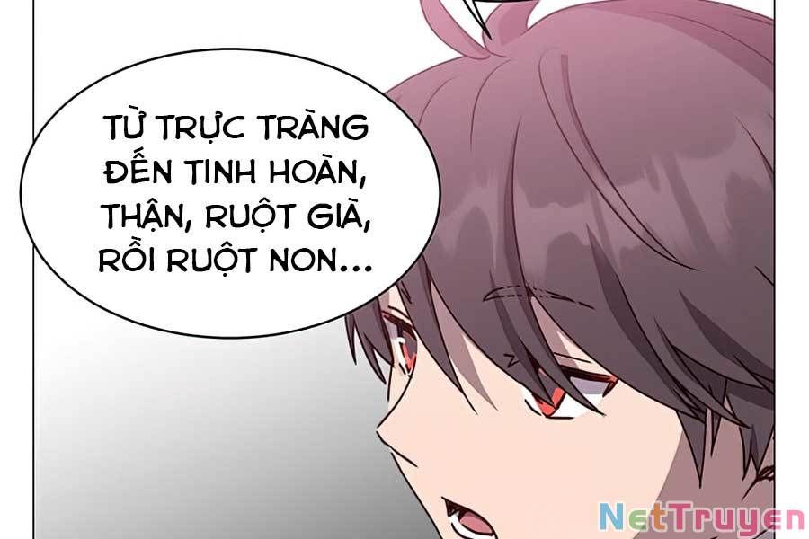 đọc truyện Anh Hùng Mạnh Nhất Trở Lại Chương 63 ảnh 90 tại Thiên Thai Truyện