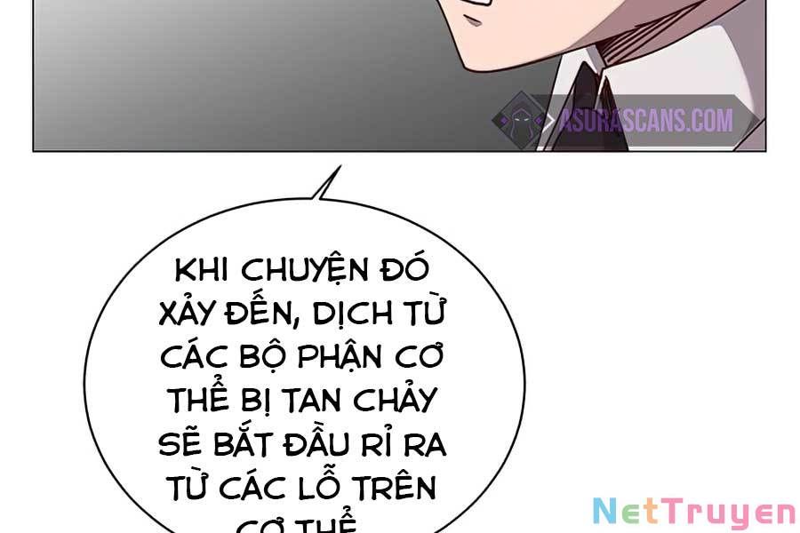 đọc truyện Anh Hùng Mạnh Nhất Trở Lại Chương 63 ảnh 91 tại Thiên Thai Truyện