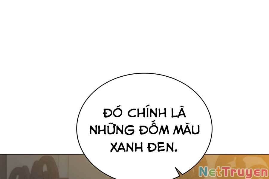đọc truyện Anh Hùng Mạnh Nhất Trở Lại Chương 63 ảnh 93 tại Thiên Thai Truyện