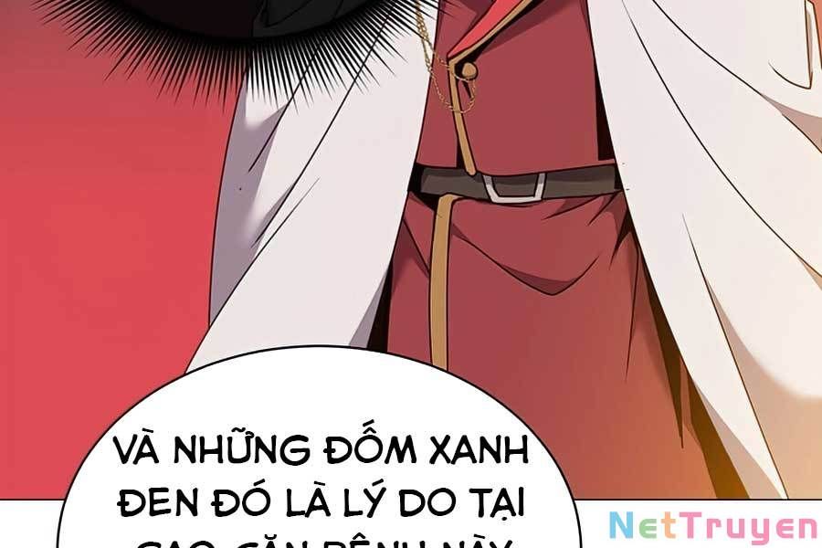 đọc truyện Anh Hùng Mạnh Nhất Trở Lại Chương 63 ảnh 95 tại Thiên Thai Truyện