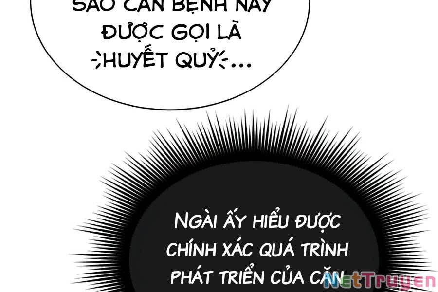 đọc truyện Anh Hùng Mạnh Nhất Trở Lại Chương 63 ảnh 96 tại Thiên Thai Truyện