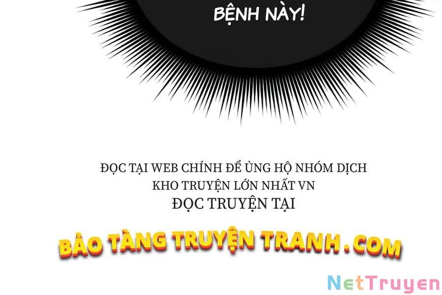 đọc truyện Anh Hùng Mạnh Nhất Trở Lại Chương 63 ảnh 97 tại Thiên Thai Truyện