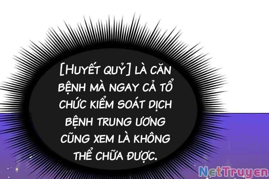 đọc truyện Anh Hùng Mạnh Nhất Trở Lại Chương 63 ảnh 98 tại Thiên Thai Truyện