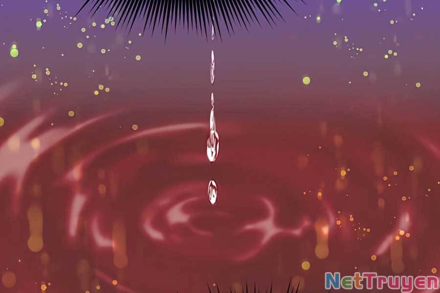 đọc truyện Anh Hùng Mạnh Nhất Trở Lại Chương 63 ảnh 99 tại Thiên Thai Truyện