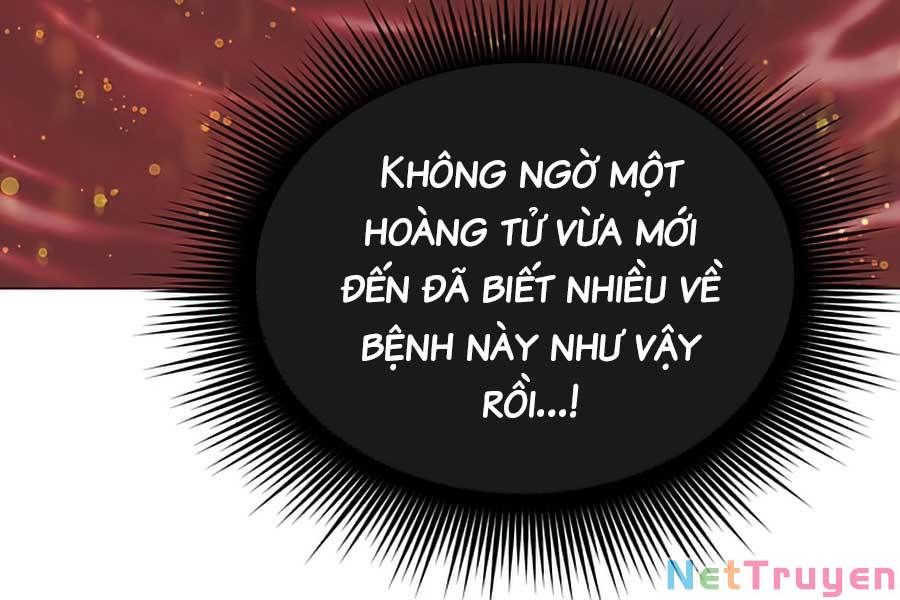 đọc truyện Anh Hùng Mạnh Nhất Trở Lại Chương 63 ảnh 100 tại Thiên Thai Truyện