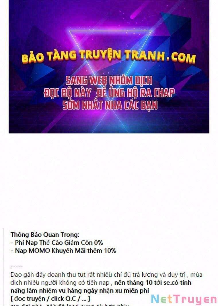 đọc truyện Anh Hùng Mạnh Nhất Trở Lại Chương 64 ảnh 2 tại Thiên Thai Truyện