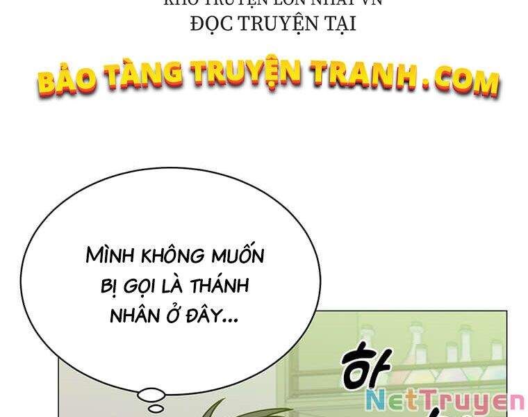 đọc truyện Anh Hùng Mạnh Nhất Trở Lại Chương 64 ảnh 11 tại Thiên Thai Truyện