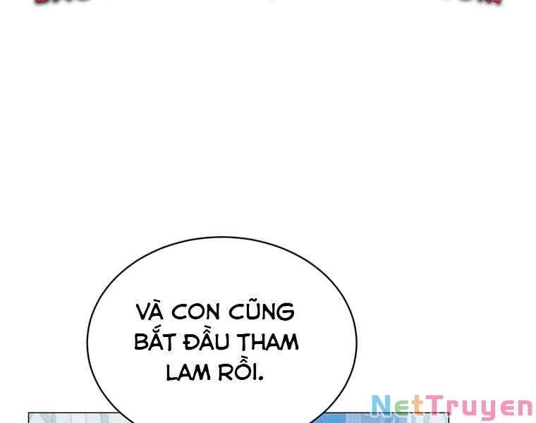 đọc truyện Anh Hùng Mạnh Nhất Trở Lại Chương 64 ảnh 101 tại Thiên Thai Truyện