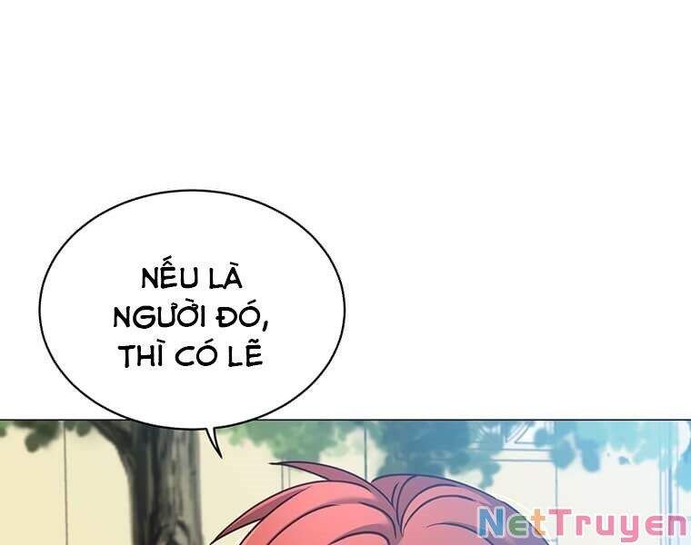 đọc truyện Anh Hùng Mạnh Nhất Trở Lại Chương 64 ảnh 104 tại Thiên Thai Truyện