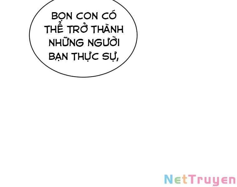 đọc truyện Anh Hùng Mạnh Nhất Trở Lại Chương 64 ảnh 106 tại Thiên Thai Truyện