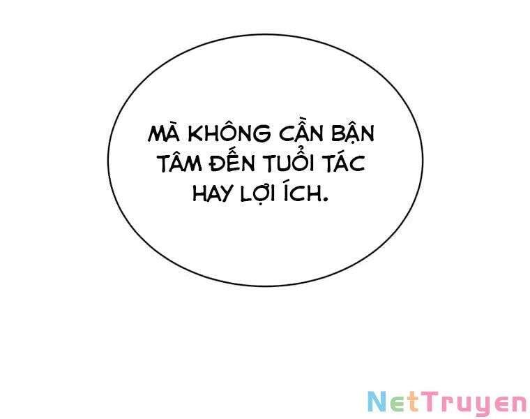 đọc truyện Anh Hùng Mạnh Nhất Trở Lại Chương 64 ảnh 107 tại Thiên Thai Truyện