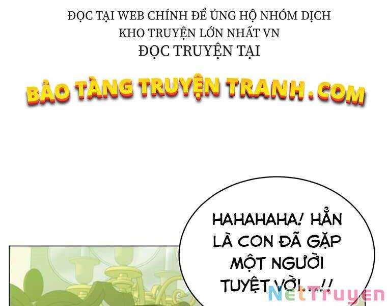 đọc truyện Anh Hùng Mạnh Nhất Trở Lại Chương 64 ảnh 108 tại Thiên Thai Truyện
