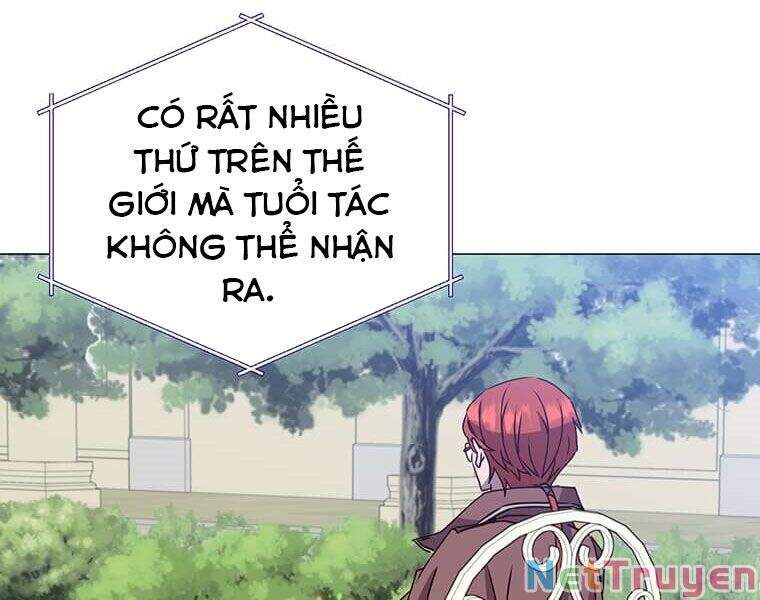 đọc truyện Anh Hùng Mạnh Nhất Trở Lại Chương 64 ảnh 111 tại Thiên Thai Truyện