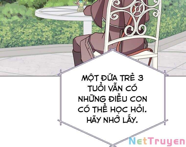 đọc truyện Anh Hùng Mạnh Nhất Trở Lại Chương 64 ảnh 112 tại Thiên Thai Truyện