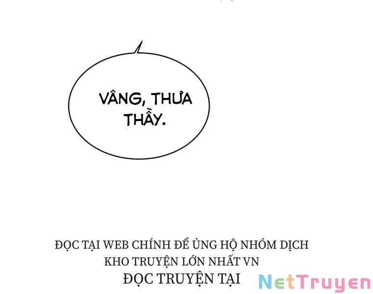 đọc truyện Anh Hùng Mạnh Nhất Trở Lại Chương 64 ảnh 113 tại Thiên Thai Truyện