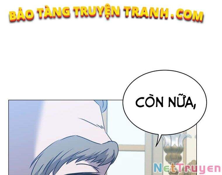 đọc truyện Anh Hùng Mạnh Nhất Trở Lại Chương 64 ảnh 114 tại Thiên Thai Truyện