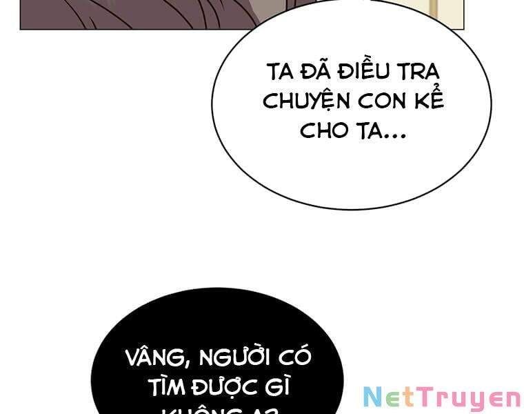 đọc truyện Anh Hùng Mạnh Nhất Trở Lại Chương 64 ảnh 116 tại Thiên Thai Truyện