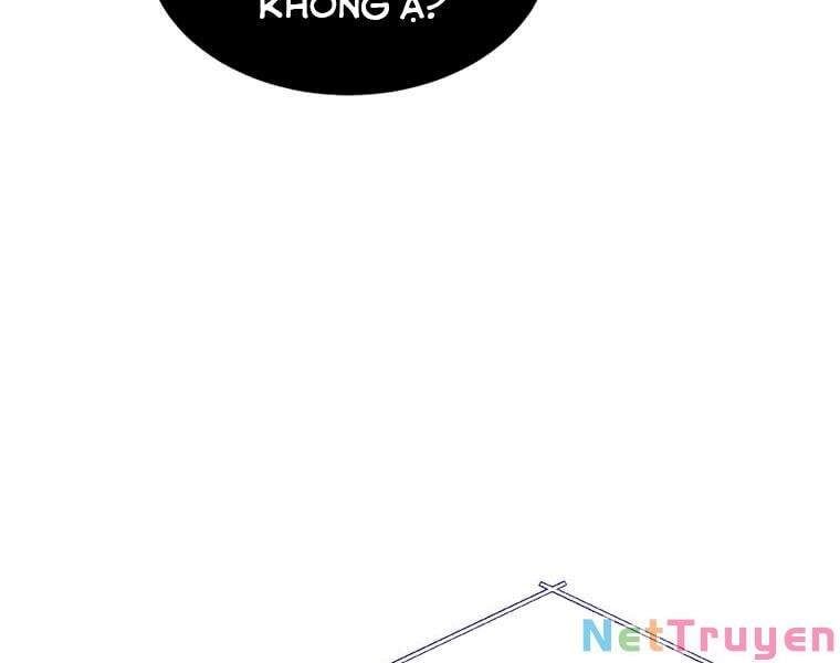đọc truyện Anh Hùng Mạnh Nhất Trở Lại Chương 64 ảnh 117 tại Thiên Thai Truyện