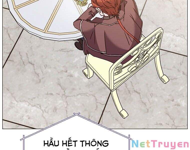 đọc truyện Anh Hùng Mạnh Nhất Trở Lại Chương 64 ảnh 119 tại Thiên Thai Truyện