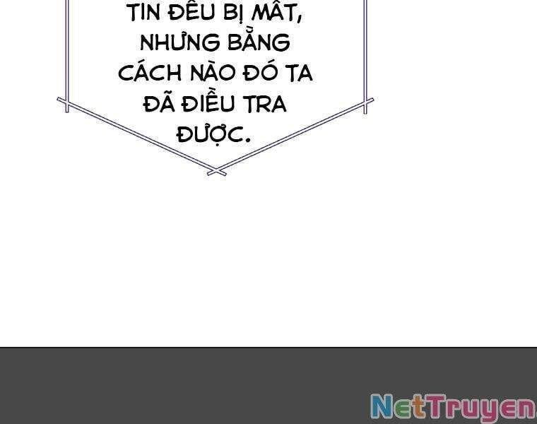 đọc truyện Anh Hùng Mạnh Nhất Trở Lại Chương 64 ảnh 120 tại Thiên Thai Truyện