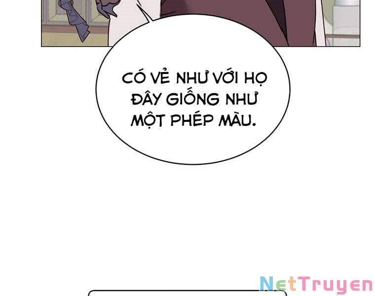 đọc truyện Anh Hùng Mạnh Nhất Trở Lại Chương 64 ảnh 13 tại Thiên Thai Truyện
