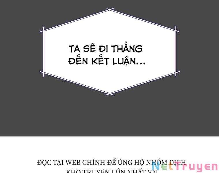 đọc truyện Anh Hùng Mạnh Nhất Trở Lại Chương 64 ảnh 121 tại Thiên Thai Truyện