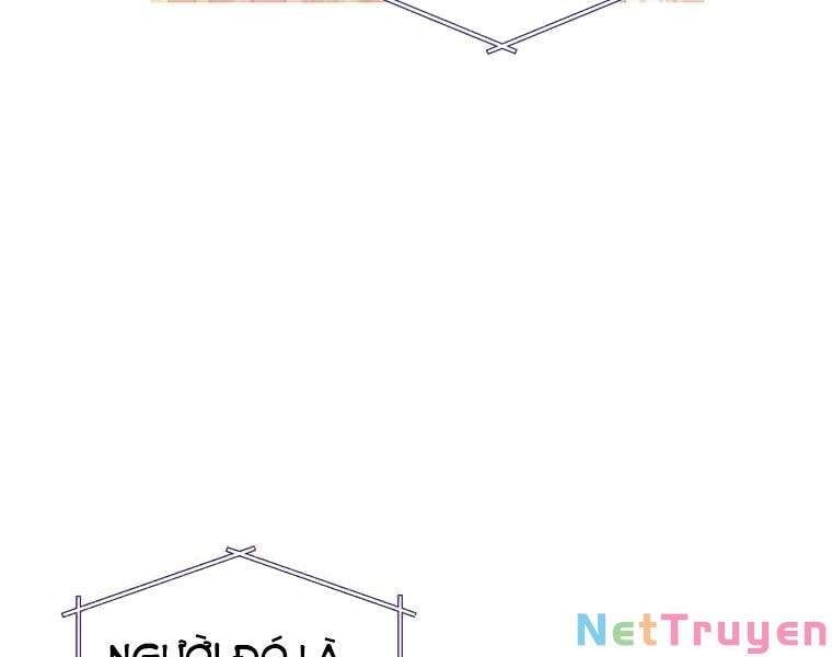 đọc truyện Anh Hùng Mạnh Nhất Trở Lại Chương 64 ảnh 124 tại Thiên Thai Truyện