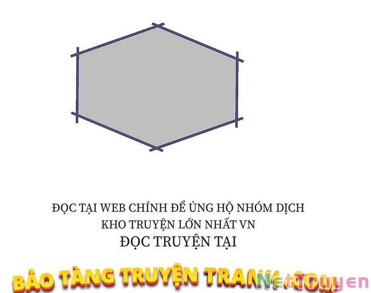 đọc truyện Anh Hùng Mạnh Nhất Trở Lại Chương 64 ảnh 129 tại Thiên Thai Truyện