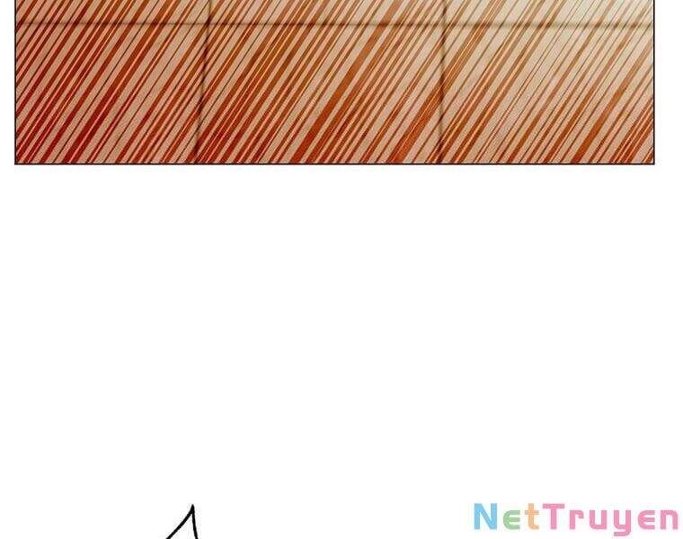 đọc truyện Anh Hùng Mạnh Nhất Trở Lại Chương 64 ảnh 132 tại Thiên Thai Truyện