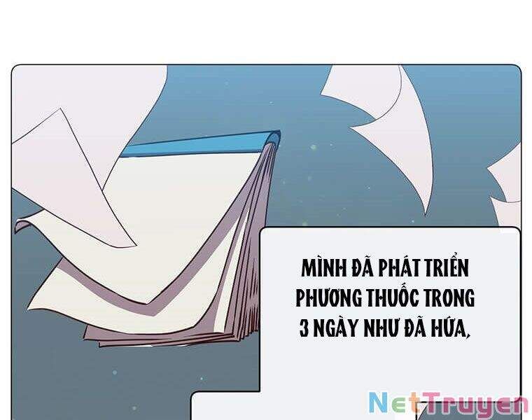 đọc truyện Anh Hùng Mạnh Nhất Trở Lại Chương 64 ảnh 15 tại Thiên Thai Truyện