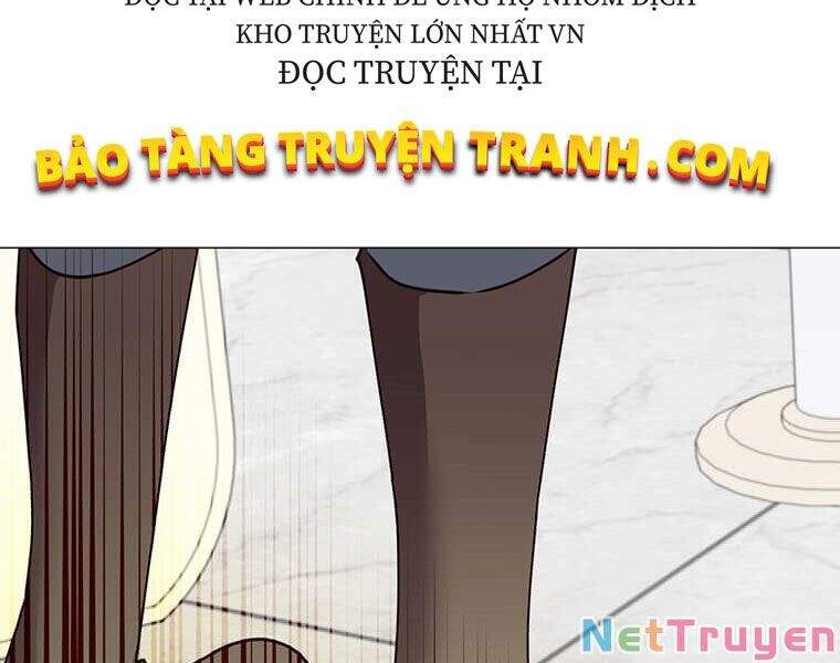 đọc truyện Anh Hùng Mạnh Nhất Trở Lại Chương 64 ảnh 141 tại Thiên Thai Truyện