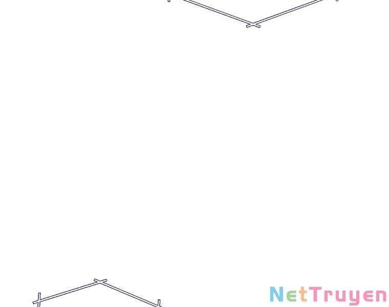 đọc truyện Anh Hùng Mạnh Nhất Trở Lại Chương 64 ảnh 143 tại Thiên Thai Truyện