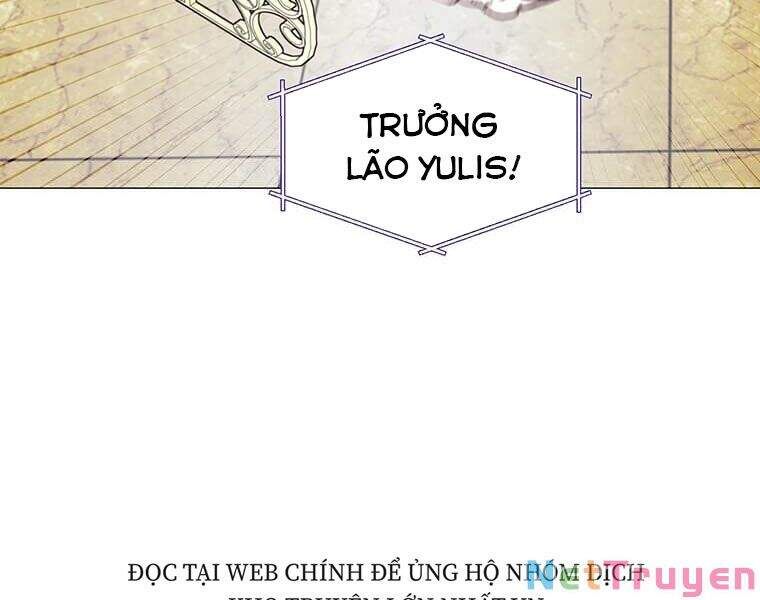 đọc truyện Anh Hùng Mạnh Nhất Trở Lại Chương 64 ảnh 145 tại Thiên Thai Truyện