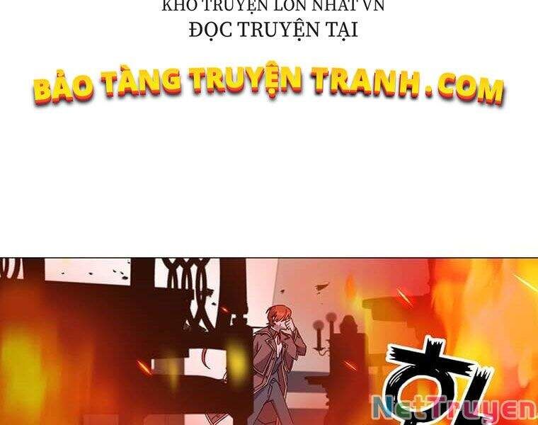 đọc truyện Anh Hùng Mạnh Nhất Trở Lại Chương 64 ảnh 146 tại Thiên Thai Truyện